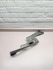 OEM 2020-2025 Ford ESCAPE Front Left Fender SUPPORT BRACKET FRAME OEM -CUT- picture