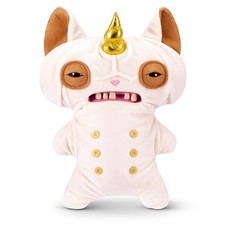 Fuggler Fugglercorns 9 Inch Plush 9 Plush, Wrinkle Mcstinkles picture