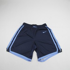 San Diego Toreros Nike Team Game Shorts Men's Navy Used Multiple Sizes picture
