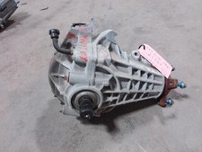 2019-2021 Dodge Ram 1500 Front Differential Carrier 3.21 6 lug Wheel OEM picture