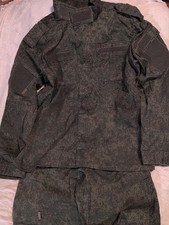 mordor tac russian emr ratnik bdu uniform set 56-58 3-4 picture