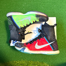 Nike Kobe 10 Elite High 