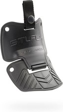 Metatarsal Guard for Safety Boots and Shoe/work Boot Metatarsal Lace Protector picture