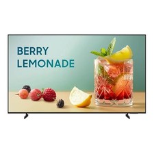 Samsung BE50FX-H 50IN CRYSTAL UHD DISPLAY 300 NIT 16/7 picture