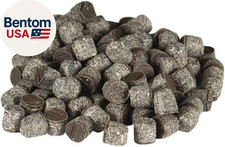100 Plugs for Decking 1/4” Plug Deck Original Fiberon Composite - Armorguard For picture
