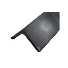 KMD Aluminum Anodizing Dye Black picture