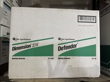 Dimension/Defendor  Multi Pack picture