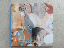 Cecily Brown, Gagosian Gallery 2013, 9781935263869, Hardcover, Brand New picture
