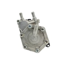 Polaris ATV Fuel Pump, Genuine OEM Part 2520227, Qty 1 picture