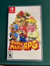 Nintendo Switch Games picture