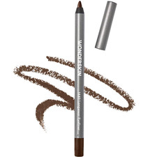 NIB 100% Authentic Wonderskin 1440 Longwear Eyeliner,0.042 oz/1.2 g,4 shades picture