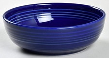 Fiesta Tableware Company Fiesta-Twilight  Salad Serving Bowl 13350554 picture