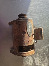 1929 - 1939 Vintage Delco Remy Model 943u Serial 954786 picture
