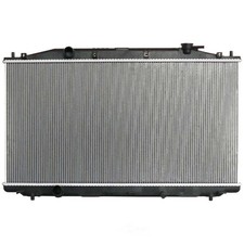 Radiator  DENSO  221-9547 picture
