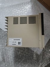NEW DX9-PMWNRA TEMPERATURE CONTROLLER With 90 days warranty picture