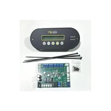 Aqua Cal Autopilot STK0270 HP9 to HP11 Pool Heater Conversion Kit picture