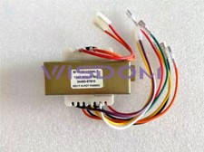 1PC 34460-87910 Transformer for HP Agilent Keysight 34460A 34461A 34465A 34470A picture