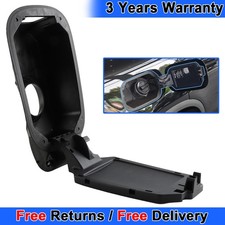 2536305902 Fuel Filler Housing Base Cover For Benz GLC300 2.0L L4-Gas 2016-2023 picture