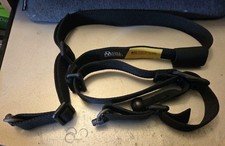 Daniel Defense QD 2 Point Sling  picture