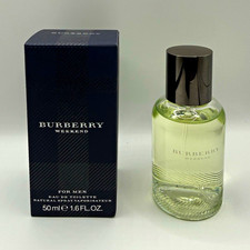 Burberry Weekend Eau de Toilette Spray Regular Size 1.6 fl oz AUTHENTIC picture