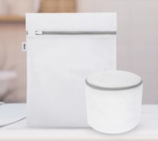 Blissy Mesh Laundry Bag  picture