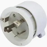 Marinco 301CRMB | Replace Interior 301 Inlets picture