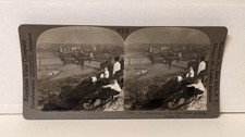 a109, Keystone Stereoview, 