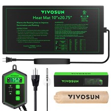 VIVOSUN 10
