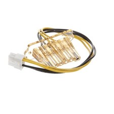 Socket Heater for Cambro S11003 picture