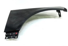 2013-2021 RANGE ROVER (L405) RIGHT FRONT PASSENGER FENDER (CAUSEWAY GRAY 950) picture