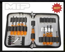 #5231 - MIP RC10 Essentials Tool Kit picture