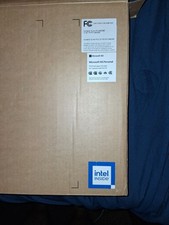 HP 17-cn3230ds 17.3
