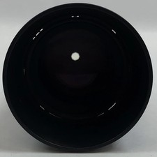 Rokinon 85mm f/1.4 For Sony E-Mount Auto & Manual Lens picture