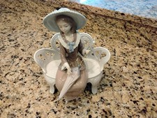 Lladro 