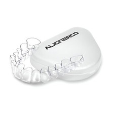 ALIGNERCO Custom Clear Retainers including Impression Kit – Precision Fit. picture
