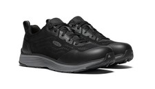 KEEN Sparta 2 Low Height Alloy Toe ESD Industrial Work Shoes Men's 12-US 1025637 picture