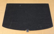 2020-2026 Tesla Model Y Cargo Floor Lid Deck Mat Cover Trim OEM 1492949-00-B picture