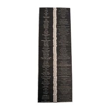 Penguin Little Black Classics Box Set - English Fiction Classics Collection 80 picture