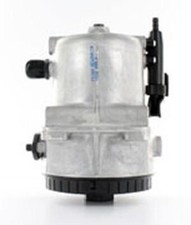 Fleetguard Fuel/Water Separator - FS1269 picture