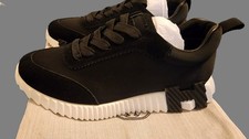 Hermes Bouncing Sneaker picture