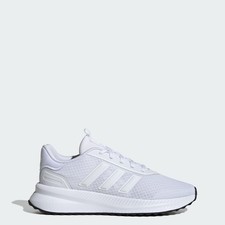 adidas men X_PLR Path Shoes picture
