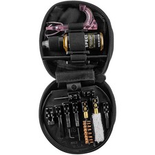 OTIS Rose by Sig Sauer 9mm Pistol Cleaning Kit (FG-645-9-SGRSE) picture