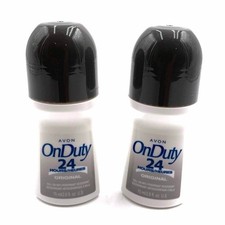 Avon onDuty 24hr – 69463 picture