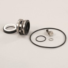 Power Soak 28920 Pump Seal Kit picture