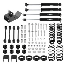 maXpeedingrods 3.25