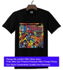 CZARFACE – Inspectah Deck T-shirt, New T shirt, Son, Mom, Father gift T-shirt picture