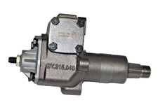 Steering Gear Box Fits Volkswagen Type2 Bus 1973-1979 picture