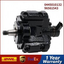 Fuel Injection Pump 0445010132 96561543 for CITROEN PEUGEOT Jumpy 2.0 HDi  picture