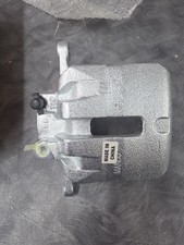 GM 13279638 2010-20 Chevy Malibu Front Driver Side Disc Brake Caliper NOS OEM picture