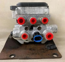 1998-1999 GMC 1500 ABS Anti Lock Brake Pump Module Assembly OEM 98-99 picture